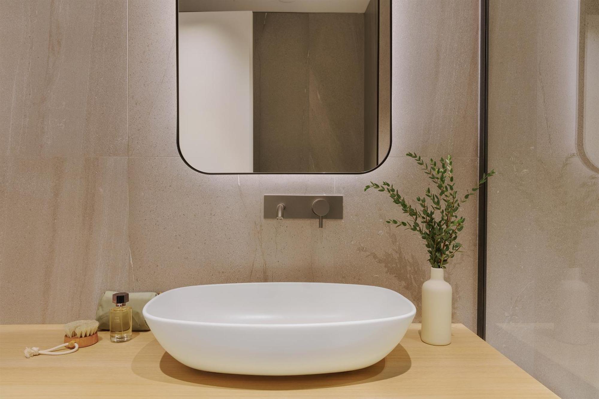 Sonder Manzoni Aparthotel มิลาน ภายนอก รูปภาพ